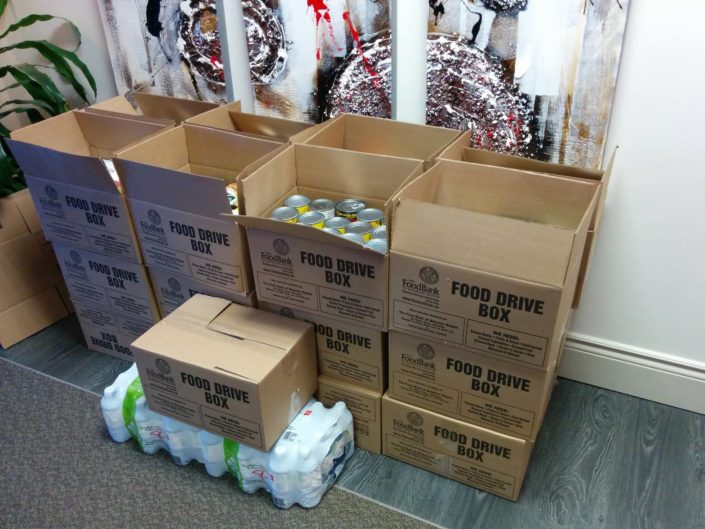 25boxes
