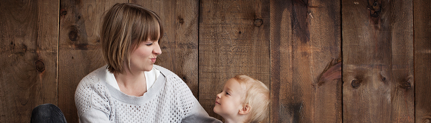 family-1784371_cropped