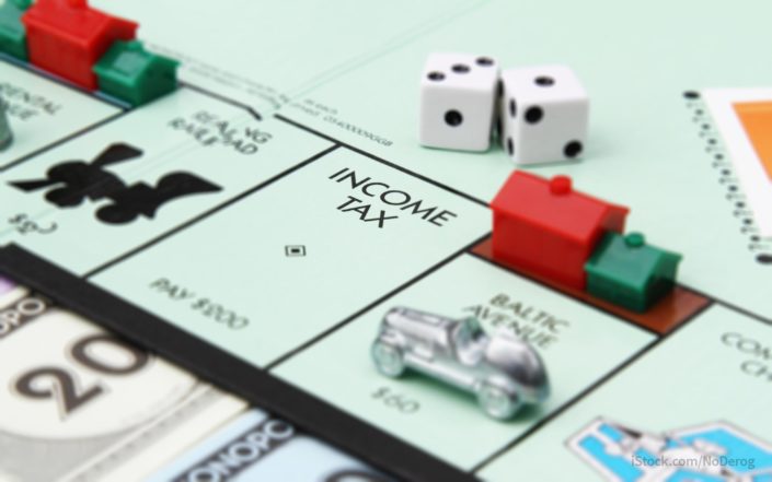 property-tax