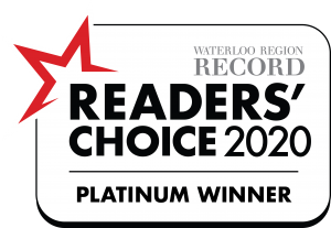 readers'choice