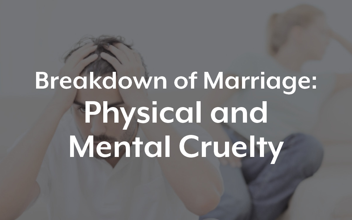 mental-cruelty-examples