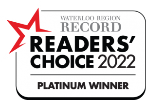 RCA_22AwardLogo_PLATINUM-Waterloo_Region_Record