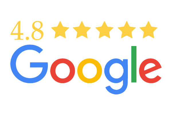 googlereviewyellow