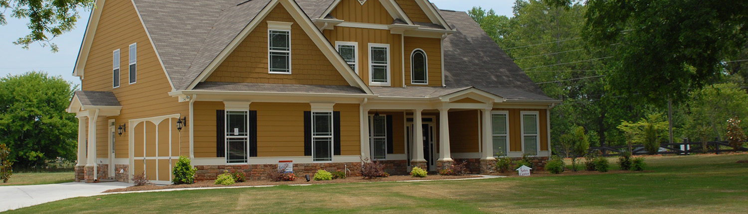 new-home-1682323_cropped
